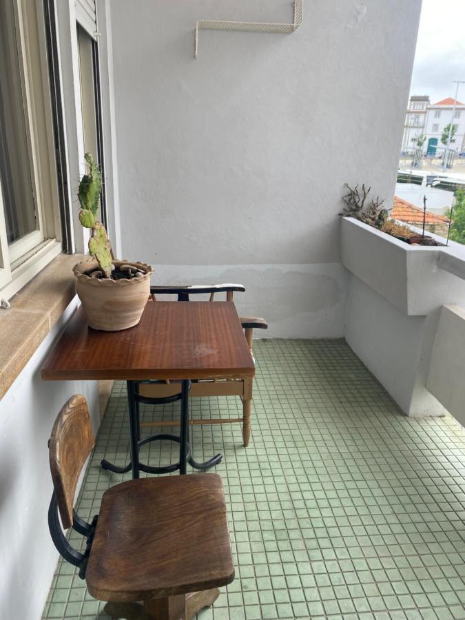 Apartamento Casas Ao Sol *