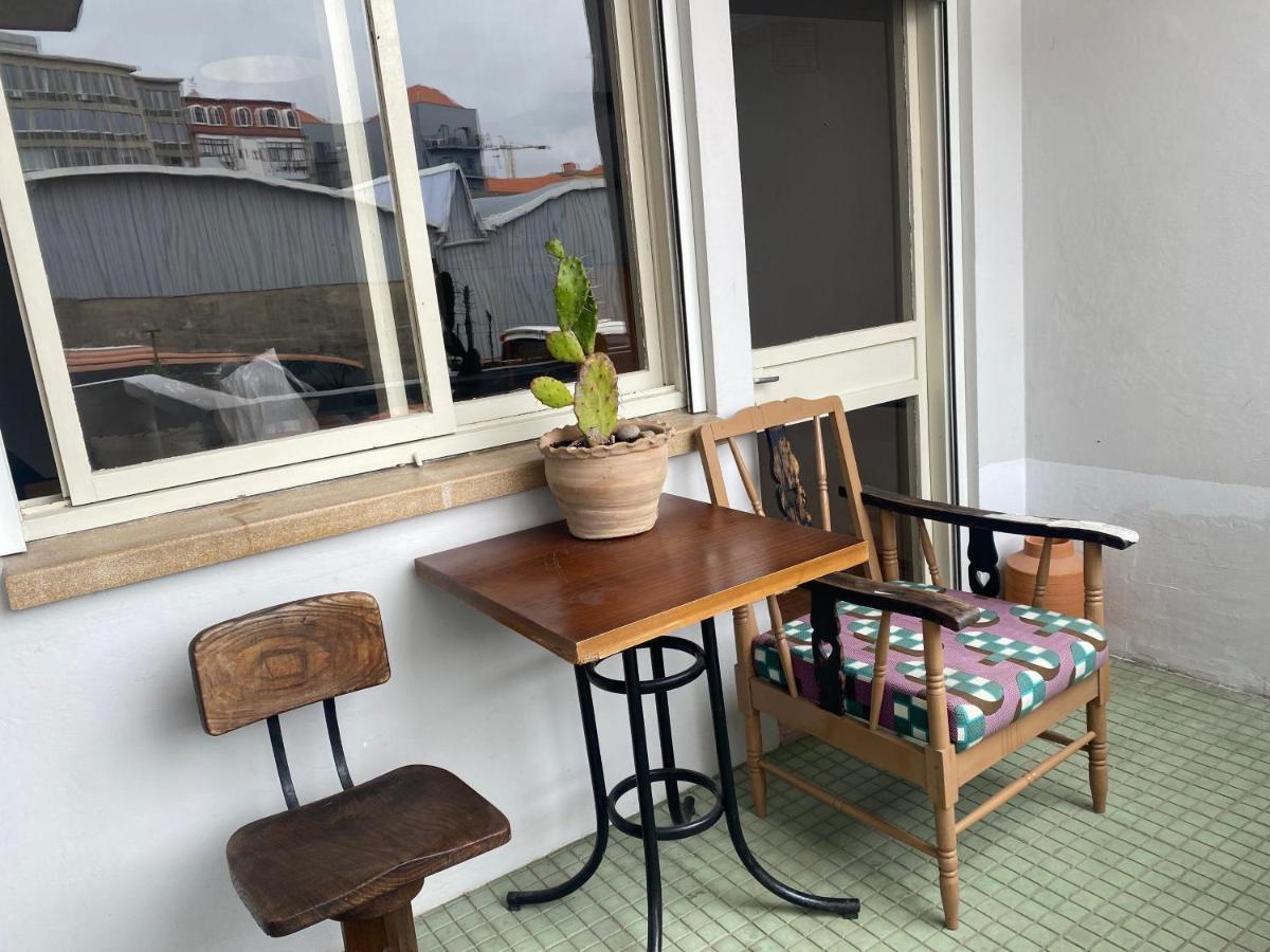 Appartement Casas Ao Sol